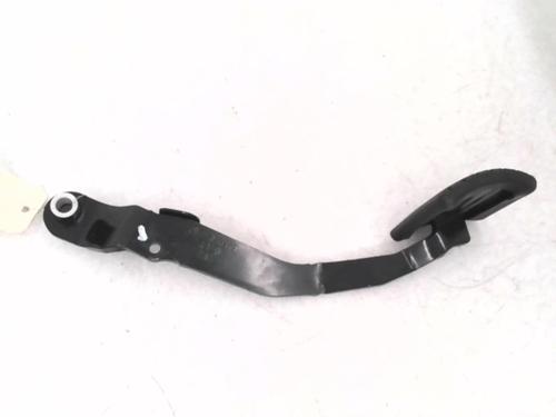 Used Break pedal RENAULT ZOE (BFM_) ZOE (BFMC, BFMD) (136 hp) 24781204