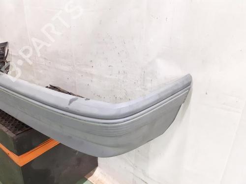 Used Rear bumper OPEL KADETT E Hatchback (T85) 1.4 S (C08, C48, D08, D48) (75 hp) 24786114