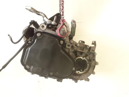 Gearbox VW GOLF VI (5K1) 1.6 TDI | BP27992221M3 