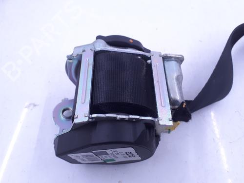 Front right belt tensioner CITROËN C3 III (SX) 1.6 BlueHDi 75 | BP29913725C88