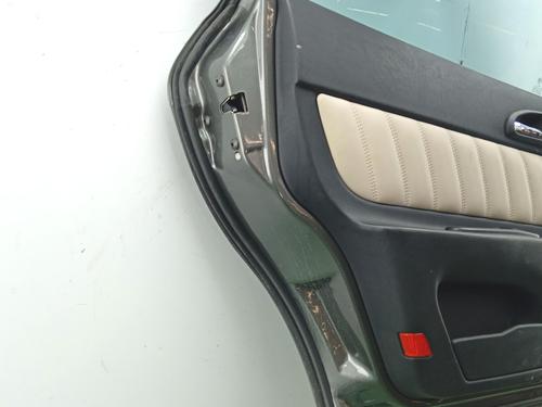 Used Left rear door Left rear door ALFA ROMEO 166 (936_) 2.5 V6 24V (936A2___) (190 hp) 40055966 40055966