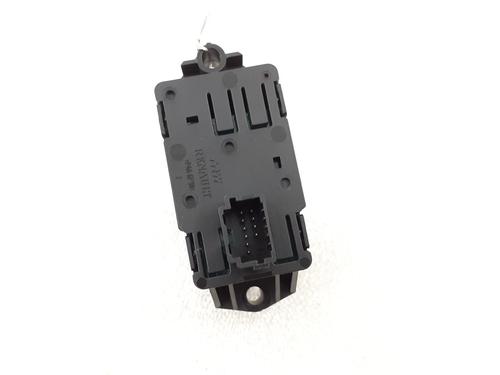 Switch RENAULT SCÉNIC III (JZ0/1_) 1.5 dCi | BP24788517I30 - Image 4