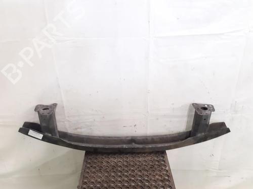 Støtfangerbjelke foran VW PASSAT B5.5 (3B3) 1.9 TDI (130 hp) 24781268