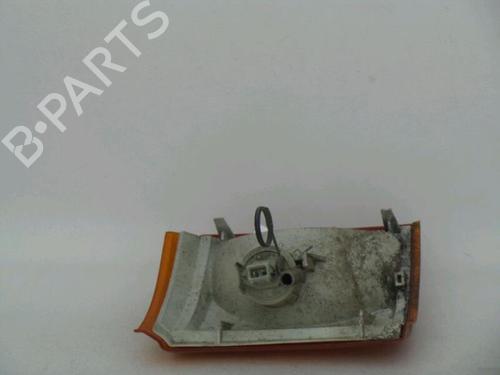 Used Left front indicator FORD TRANSIT Bus (E_ _) [1994-2000]  24773959