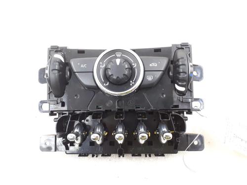 Commande Chauffage MINI MINI (R56) One D | BP24790511I5 