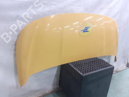 hood-citroen-berlingo-box-bodympv-k9-2018-34166368 main image
