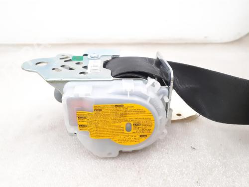 front-right-seatbelt-kia-ceed-jd-2012-2013-2014-2015-2016-2017-2018-24791570 main image