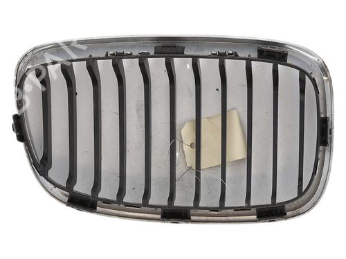 Grill BMW 1 (E81) | BP36948724C40 - Image 4