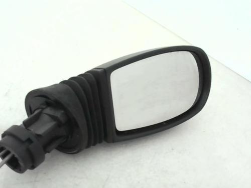 Right mirror FIAT PUNTO (188_) 1.2 60 (188.030, .050, .130, .150, .230, .250) | BP24779446C27 