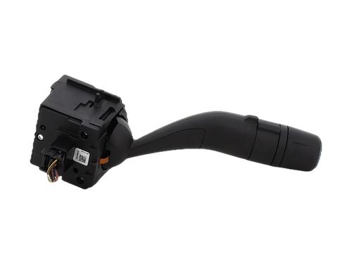 Switch MG MG HS (AS23) 1.5 EHS Hybrid (CSA6463) | BP39517477I30 - Image 3