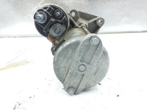 Starter RENAULT KADJAR (HA_, HL_) 1.6 dCi 130 4x4 (HLA4) | BP27637220M8  - Image 5