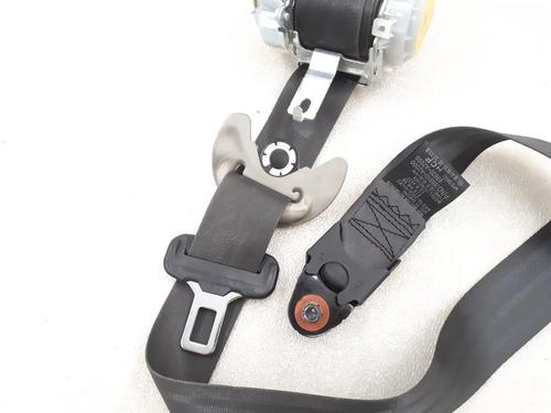 front-left-seatbelt-kia-ceed-jd-2012-2013-2014-2015-2016-2017-2018-24791571 main image