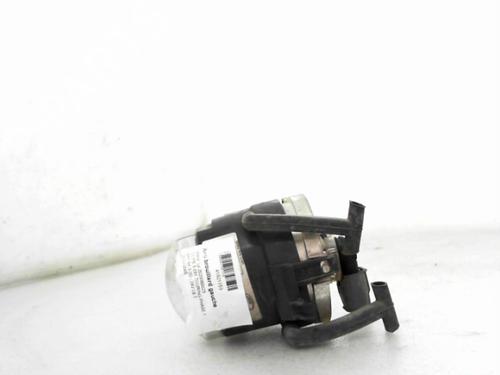 Left front fog light BMW 5 Touring (E61) 530 d | BP24778245C30 