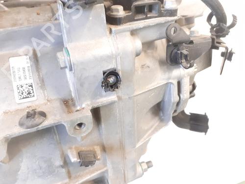 Engine RENAULT ZOE (BFM_)  | BP29925410M1  - Image 10