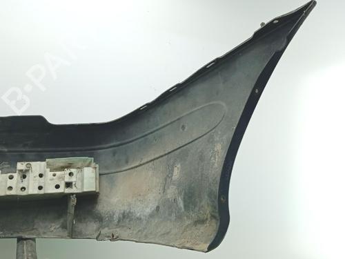 Used Rear bumper Rear bumper 39609162 39609162