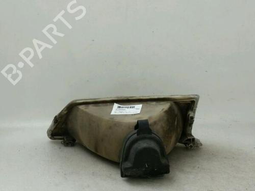 Used Right headlight PEUGEOT 106 I (1A, 1C) 1.4 (75 hp) 24774140
