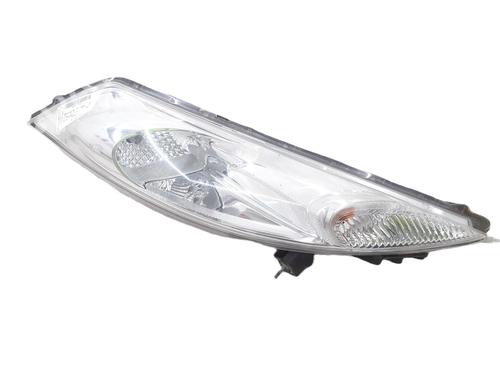 Right front indicator NISSAN JUKE (F15) 1.5 dCi | BP24795711C33 - Image 3