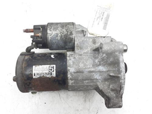 Starter CITROËN JUMPY III Van (V_) 2.0 BlueHDi 120 | BP30729596M8 - Image 4