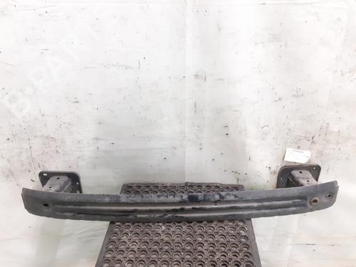 Used Rear bumper reinforcement FORD FOCUS III 1.5 TDCi (120 hp) 25475367