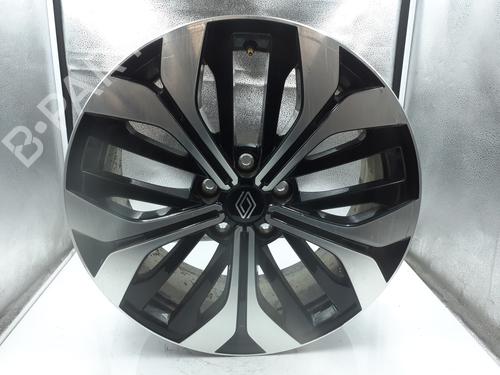 Fælk RENAULT AUSTRAL E-TECH 200 Hybrid (HGM2) | BP25117900C45  - Image 5