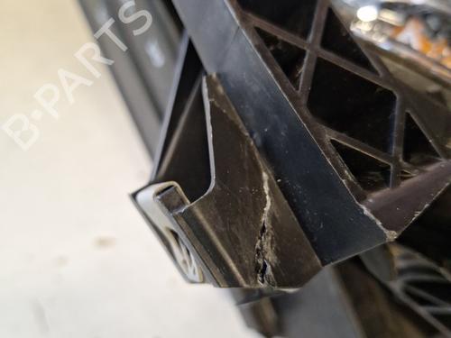 Venstre forlygte DS DS 5 (KF_) 2.0 BlueHDi 180 | BP30814235C28 