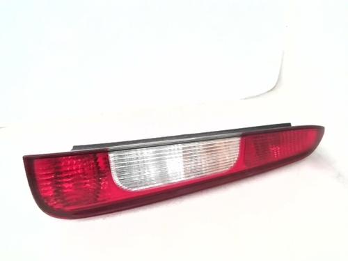 Right taillight FORD FOCUS C-MAX (DM2) 1.8 TDCi | BP24782178C35 