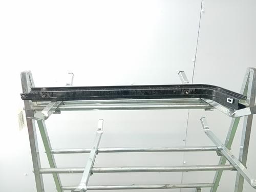 Other RENAULT EXPRESS Box Body/MPV | BP36786924O1 - Image 3