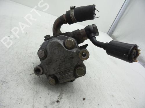 Steering pump VW PASSAT B5.5 (3B3) 1.9 TDI | BP24784141M99