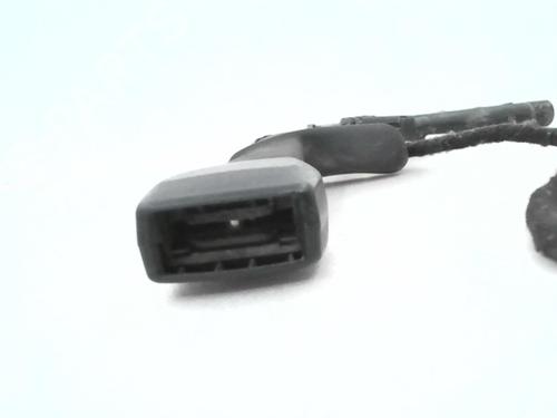 BP24780634C88 main image
