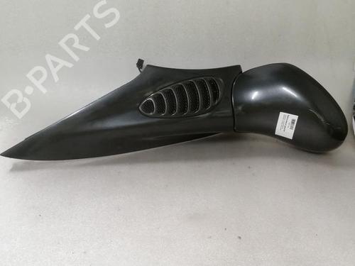 Left mirror RENAULT ESPACE III (JE0_) 2.2 12V TD (JE0E, JE0H, JE0P) | BP25271453C26 