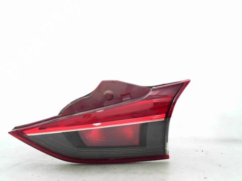 Used Right tailgate light MAZDA 6 Estate (GJ, GL) 2.2 D (GJ2FW, GJ692) (175 hp) 24777996