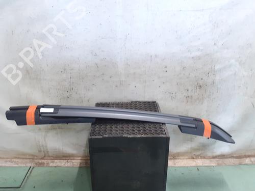 Used Roof bar DACIA SANDERO III 1.0 TCe 100 ECO-G (101 hp) 30261177
