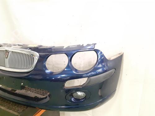 Front bumper ROVER 25 I Hatchback (RF) 1.4 16V | BP24791773C7 