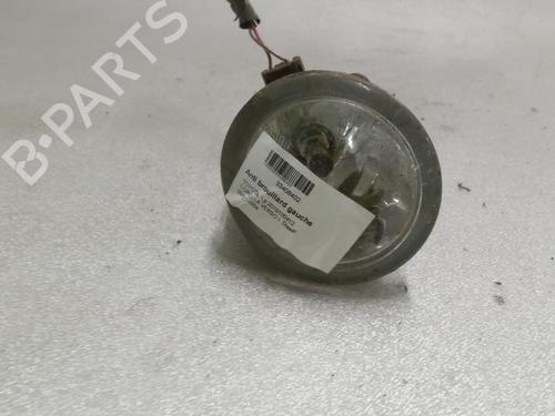 Used Left front fog light TOYOTA COROLLA Verso (_E12_) 2.0 D-4D (CDE120_, CDE120R) (90 hp) 24776643