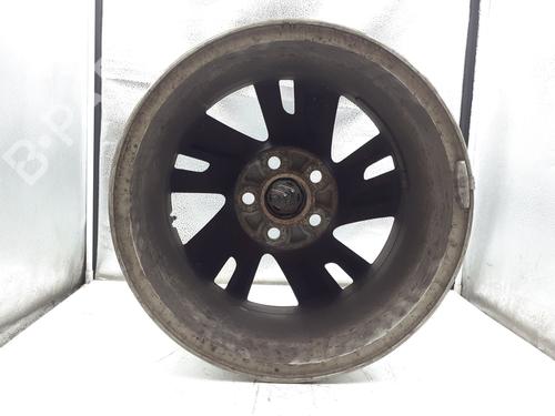 Fælk CITROËN C4 AIRCROSS 1.6 HDi 115 AWC | BP30624789C45 - Image 6