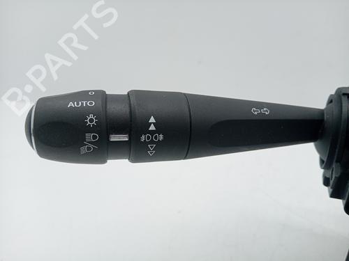 Steering column stalk CITROËN C4 Picasso II  | BP34716254I23  - Image 5