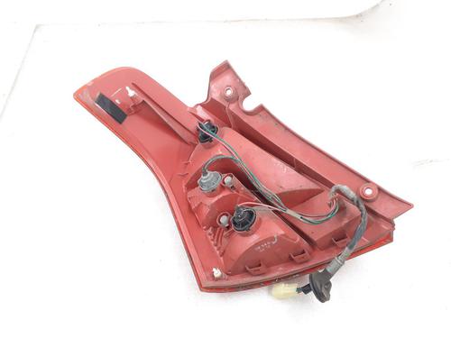 right-taillight-suzuki-swift-iii-mz-ez-2005-24790733 main image