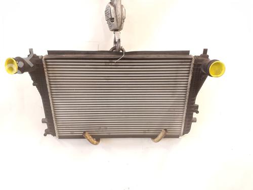 Used Intercooler Intercooler VW SCIROCCO III (137, 138) 2.0 TFSI (200 hp) 30150185 30150185