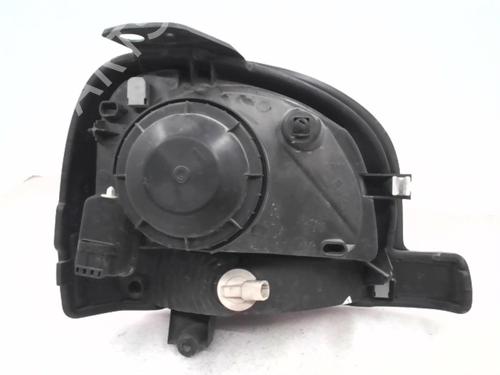 Left headlight RENAULT KANGOO Express (FC0/1_) D 65 1.9 (FC0E, FC02, FC0J, FC0N) | BP24781217C28 - Image 3