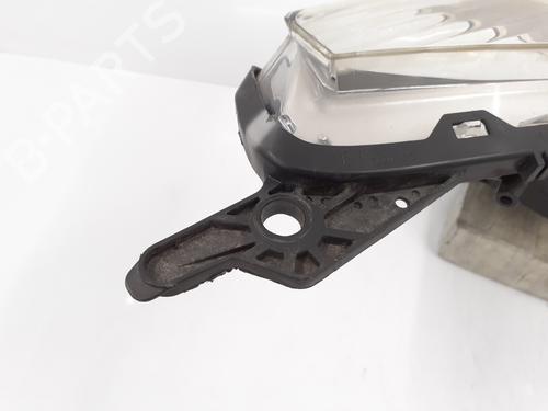 Scheinwerfer links PEUGEOT 508 SW I (8E_) 2.0 HDi | BP30704042C28 