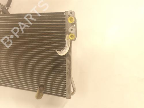 AC radiator BMW X1 (E84) sDrive 18 d | BP24796644M32  - Image 7