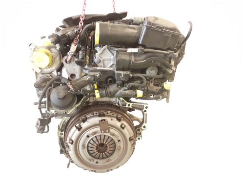 Engine CITROËN JUMPY III Van (V_) 1.5 BlueHDi 100 | BP24772580M1 - Image 7