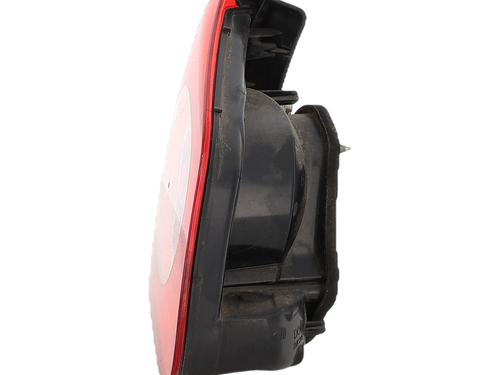Left tailgate light VW TIGUAN (5N_) 2.0 TDI | BP39460587C79 - Image 4