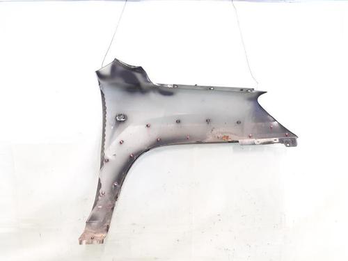 Used Left front fenders KIA SPORTAGE II (JE_, KM_) 2.0 CRDi 4WD (113 hp) 24783681