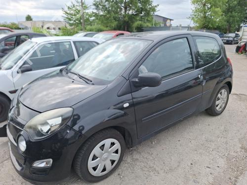 Used Parts RENAULT TWINGO II (CN0_) 1.2 16V (CN04, CN0B) (75 hp) 4220213
