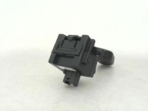 Switch BMW X3 (E83) 3.0 d | BP24779184I30 