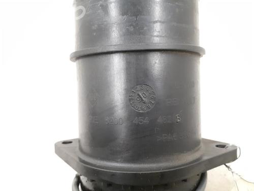 Used Mass air flow sensor RENAULT CLIO III (BR0/1, CR0/1) 1.5 dCi (BR17, CR17) (86 hp) 24790474
