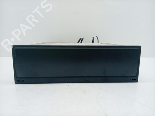 Used Radio Radio VW GOLF VIII (CD1, DA1) 1.0 eTSI (110 hp) 34166395 34166395