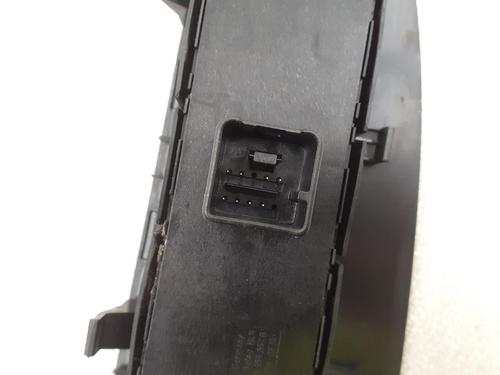 Switch SEAT LEON (1P1) 2.0 TDI | BP24795982I30 