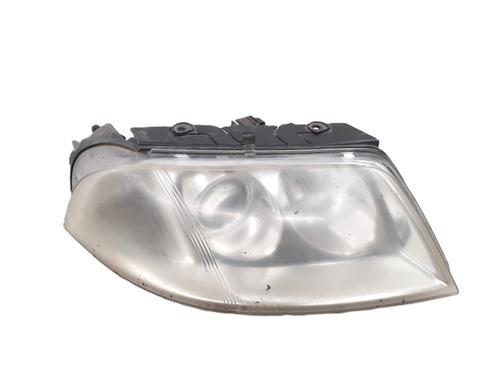 Used Right headlight VW PASSAT B5.5 (3B3) 1.9 TDI (101 hp) 24772232